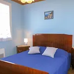 Le Goeland Argente By Interhome Holiday home *