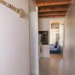 Holiday home Le Goeland Argente By Interhome