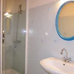 Holiday home Le Goeland Argente By Interhome