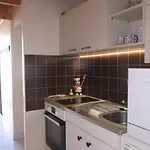 Le Goeland Argente By Interhome Holiday home