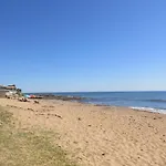 Дом отдыха Le Goeland Argente By Interhome Ле-Сабль-д’Олон