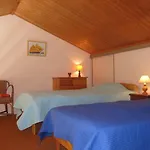 Дом отдыха Le Goeland Argente By Interhome