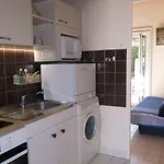 Le Goeland Argente By Interhome
