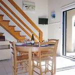 Le Goeland Argente By Interhome