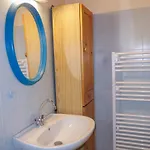 Le Goeland Argente By Interhome Дом отдыха