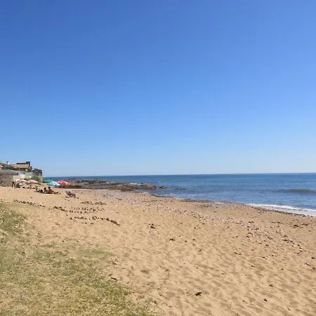 Ferienhaus Le Goeland Argente By Interhome Les Sables-dʼOlonne