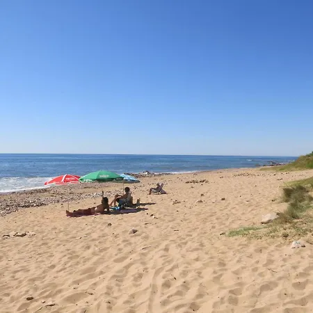 Le Goeland Argente By Interhome Holiday home *