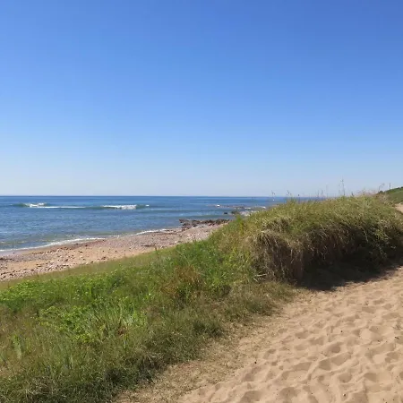 Le Goeland Argente By Interhome Les Sables-dʼOlonne