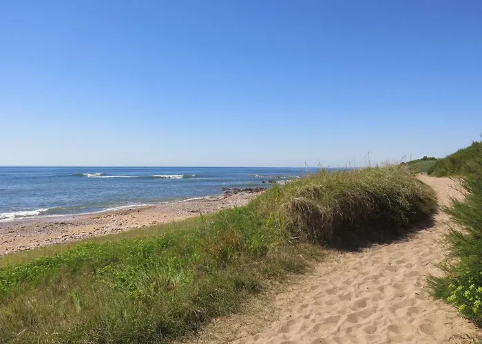 Le Goeland Argente By Interhome Les Sables-dʼOlonne